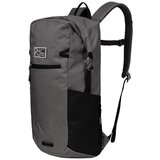 HANNAH One chamber backpack RENEGADE 25 magnet Cijene