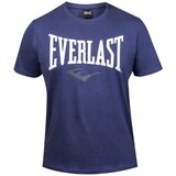 Everlast 37M290J86N200 sarena Cijene