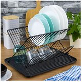 Kinghoff KH-1356 SUŠILNI POSOD ZA POSODO, (21400903) | Shoptok.si