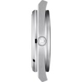 Tissot RUČNI SAT T137.410.11.041.00 | shoptok.hr