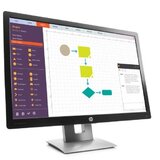 HEWLETT-PACKARD Monitor HP EliteDisplay E242 LCD LCD | shoptok.hr