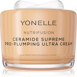 Yonelle Nutrifusion krema za obraz s ceramidi 55 ml | Shoptok.si