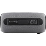  Prijenosni zvučnik Defender Enjoy S850, BT/FM,USB/microSD, RMS 25W | shoptok.hr