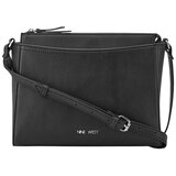 Nine West Bowie torba Slike