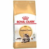Royal Canin hrana za mačke Maine Coon 400gr Cene