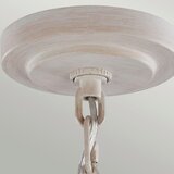 Elstead Lighting LESTENEC Hartsville 41.9/59.7 cm E14 | Shoptok.si