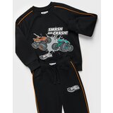 Sinsay Komplet trenirke Hot Wheels | shoptok.hr