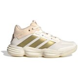 Adidas ženske patike Courtstabil w JP9833 Cene