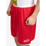 Benlee Lonsdale Reversible training set (pants & muscle shirt) | Shoptok.si