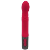 NMC Titanz Vibrator Titanz 8 Pink | Shoptok.si