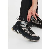 Whistler Women's outdoor pants Wander | Shoptok.si