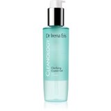 Dr Irena Eris Cleanology nježni gel za čišćenje 190 ml Cijene