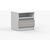  Nočna omarica ZEUS | Shoptok.si