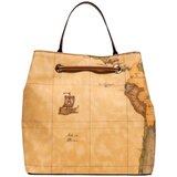 Alviero Martini Ročne torbice C E062 6000 Bež | Shoptok.si