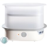 Tommee Tippee električni sterilizator ctn Cene
