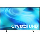 Samsung televizor UE55U7022HUXXH Slike