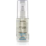 Joanna Styling Effect serum za glajenje 30 ml Cene