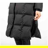 Maul Plašči Halifax pisana | Shoptok.si