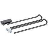 Bosch Accessories 2-dijelni stolni nastavci za stolne pile 2607001911 Cijene