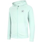 4f BLM019 sarena | shoptok.hr