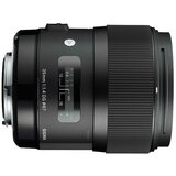 Sigma 35mm 1.4 DG HSM Canon umjetnicka Cijene