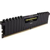 Corsair DDR4 8GB 3200MHzVENGEANCE LPX | Eponuda.ba