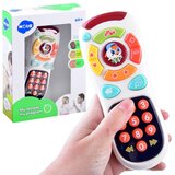 Baby telefon Cijene