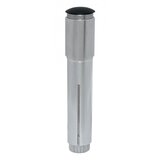 Force adapter sa 1" prečnik na ahead al, silver ( 30752 ) Cene