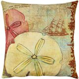 Wallity jastuk 43x43cm Šareni | Eponuda.com