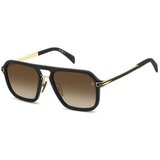 David Beckham Naočare za sunce DB 7136/S I46/86 | ePonuda.com