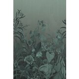 Decoprint Wallcoverings Mural Tapeta Onirique Cinder (4 boje) | shoptok.hr