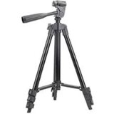 KAMERA TP-LINK VIGI 340 2.8mm 4MP OUTDOOR Cijene