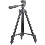 TP-LINK VIGI 340 2.8mm 4MP OUTDOOR