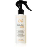 Phytorelax Laboratories Keratin Plex zaštitni sprej za toplinsko oblikovanje kose 180 ml | shoptok.hr