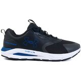Under Armour Hovr Sonic Strt Rflct | shoptok.hr