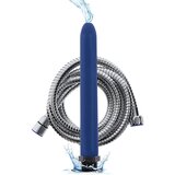 Toy Joy Buttocks The Cleaner Shower Set 15cm Blue | Shoptok.si