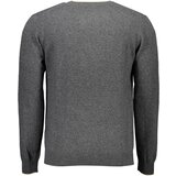 HARMONT &amp; BLAINE HARMONT & BLAINE MEN&#39;S GRAY SWEATER | Shoptok.si