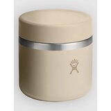 Hydro Flask oat | Shoptok.si