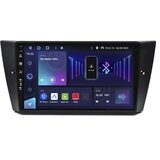 Kettz tipska multimedija 9 slim din za bmw E90 KX-5X00-2 | ePonuda.com