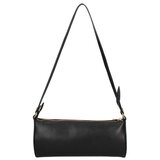 Roberta Rossi Ženska koŽna torba rr22rob623fbg/ crna | Eponuda.com