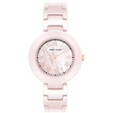 ANNE KLEIN ženski analogni ručni sat AK/4036PMLP ceramic | ePonuda.com