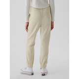 GAP Kids Sweatpants with Logo - Girls | Shoptok.si