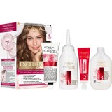L´Oréal Paris Excellence Creme boja za kosu nijansa 6 1 kom Cijene