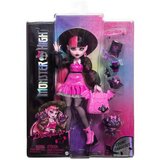  Zombie Monster High Draculaura | shoptok.hr