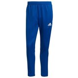 Adidas Hlače Tiro 21 Modra | Shoptok.si