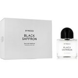 BYREDO Black Saffron parfemska voda 100 ml unisex | shoptok.hr