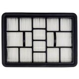 Bosch Naborani filter 2609256F36 Cijene