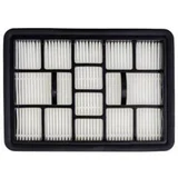 Naborani filter 2609256F36