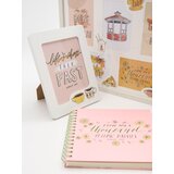 Sinsay Okvir za fotografije Gilmore Girls | shoptok.hr