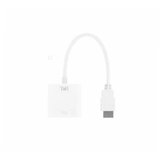 TNB hdmivga hdmi-vga adapter | ePonuda.com